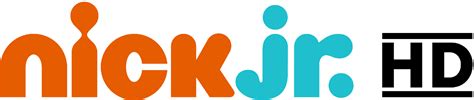 Image Nick Jr Hdpng Logopedia Fandom Powered By Wikia