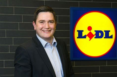 View ronny gottschlich's profile on linkedin, the world's largest professional community. The amazing rise of Lidl | lovemoney.com
