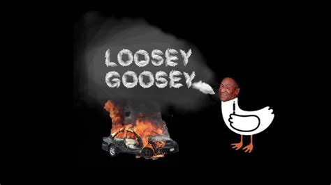 Loosey Goosey Episode 2 Metoo Youtube