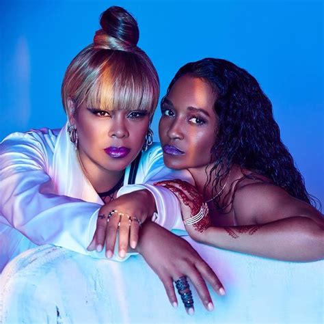 randb pop act tlc to headline i love the 90s the party continues tour cleveland cleveland scene