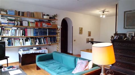 Apartamento amplio con 2 dormitorios, nuevo y bien decorado. Casa de campo en venta en Verona, Véneto, Italia (CF790 ...