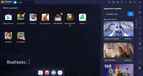 October 24, 2018 effects mac mastering mixing synths tools 9. Yeni BlueStacks Sürümü İle Hem 32-Bit, Hem De 64-Bit ...