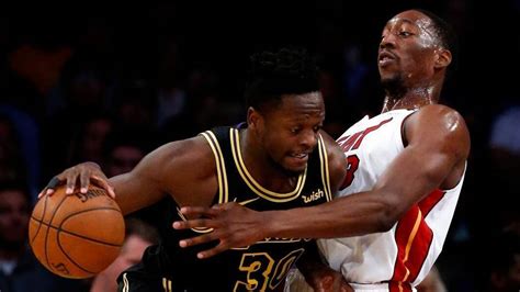 The heat compete in the national basketball association (nba). Miami Heat rookie seizing every opportunity to learn and grow | Miami Herald