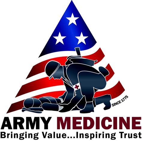 Pin By Terry Markle On Combat Medic Army Medic Combat Medic Medical