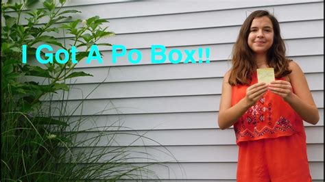 Send flowers from our wide range of flower arrangements for any occasion say birthday, anniversary, wedding, or for any event across mali for thank you for making my dream come true to make my girlfriend happy. You Can Send Me Fan Mail Now!! I Got A Po Box!! - YouTube