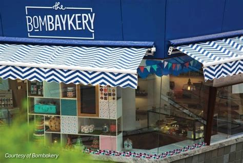 Which Is The Best Bakery In Gurgaon Quora