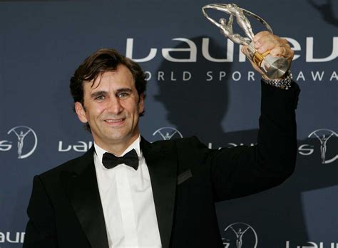 Sowohl in london 2021 als auch in rio de. Zanardi, l'emozione di una dottoressa: "Che gioia sentirlo ...