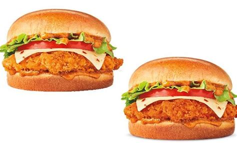 Nashville chicken sandwich turtle jacks. Cajun Crispy Chicken Sandwiches at Burger King