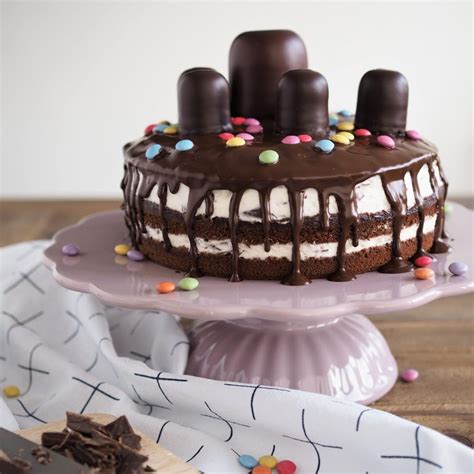 Bald ist es soweit und die ersten heimischen äpfel können geerntet werden. Leckere Schokokusstorte | Kuchen kindergeburtstag schnell ...