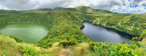 6,510 likes · 78 talking about this. Flores, Azores: An Insider Guide with map and itinerary!