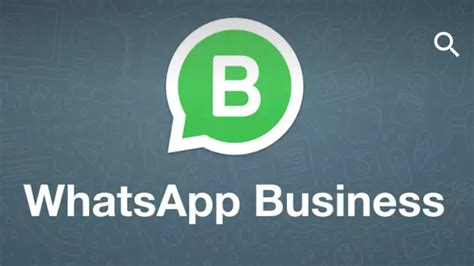 You can download whatsapp business apk downloadable file in your pc to install it on your pc android emulator later. WhatsApp Business: How to set up and use WhatsApp Business ...