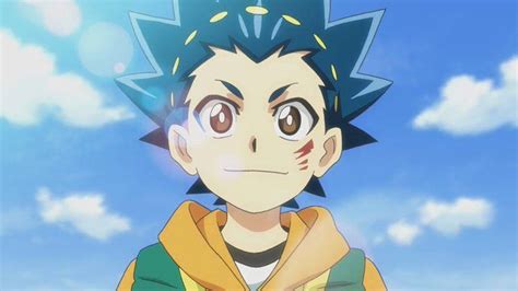 Valt Aoi Gallery Beyblade Wiki Fandom Beyblade Characters Anime Anime Dancer