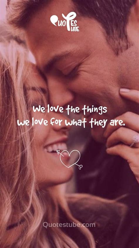 Pin By Quotes Tube On 50 Love Quotes To Express Your Love Feelings