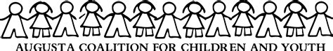 Augusta Coalition - Logos Download