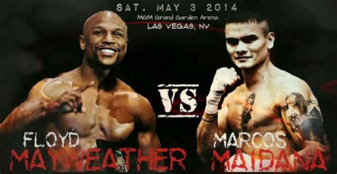 Everything is listed by date and time. boxing online tv: &&&boxing live&&&Floyd Mayweather vs ...
