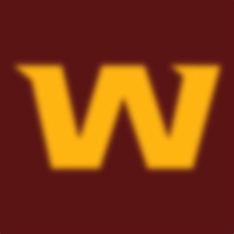 Washington football team, ashburn, va. Washington Football Team - News, Scores, Stats, Schedule ...