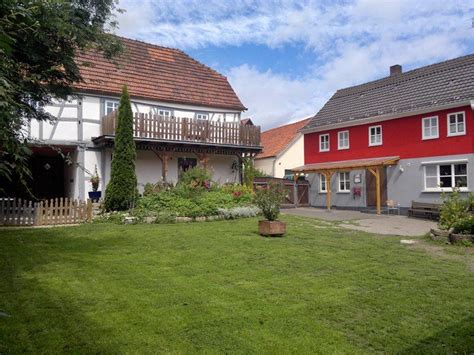 Fränkische produkte finden sie im frankenshop von frankenradar.de. Der Reichartshof - Hausen/Rhön - Urlaub Rhön ...