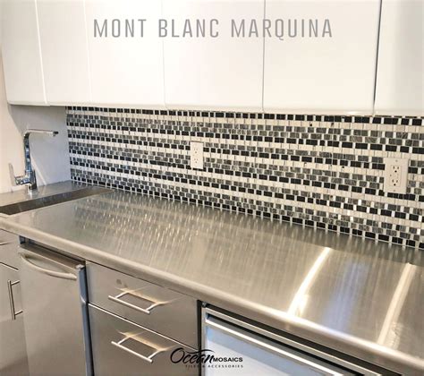 Welcome to ambiance cabinets & design, we are a preferred kitchen and bath firm serving the westbank. New Orleans chic, modern and industrial kitchen...client ...