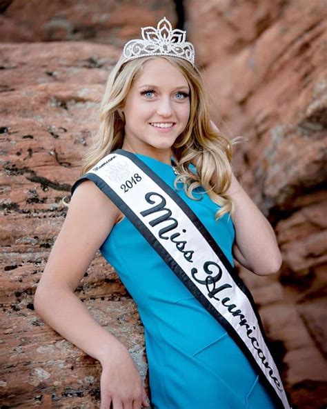 Miss Miss Washington County Scholarship Organization Facebook