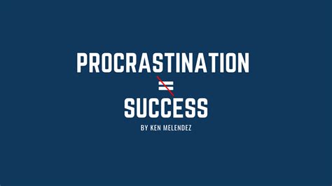 Procrastination Wallpapers Top Free Procrastination Backgrounds