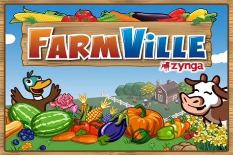 Zynga To Shut Down Original Farmville Once Facebooks