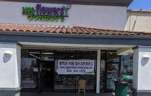 We offer a large variety of fresh flowers and gifts. Send Flowers to California | CA Flower Delivery ...