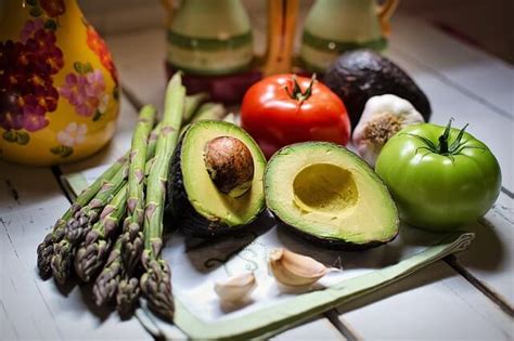 Just like any other job, the salary of a food science technician will increase as they become more experienced. Masters Degree in Food Sciences - All Courses | MastersAvenue