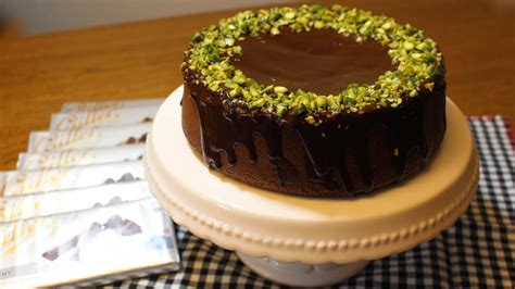 Für mich heißt es jetzt laptop ausmachen und ab in die küche. Kuchen rezepte die man gut vorbereiten kann - Gesundes ...