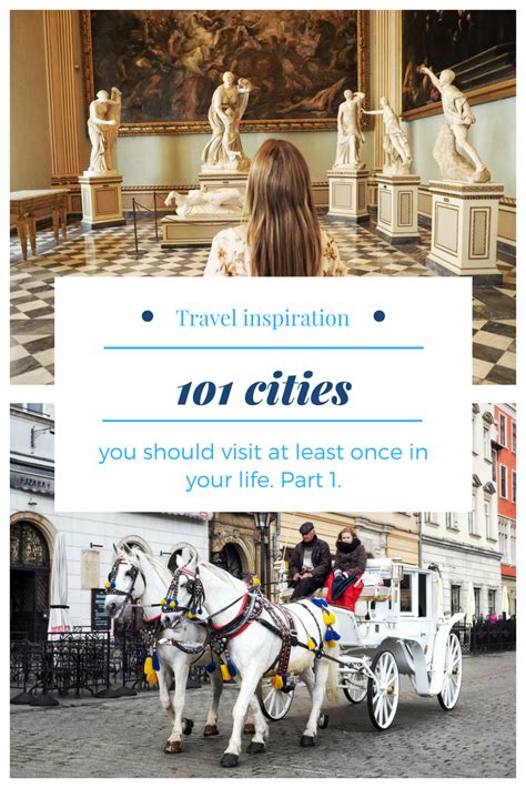 Pin On Get Inspired To Travel
