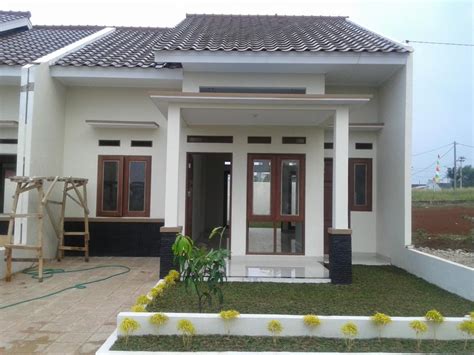 Beli Rumah Jogja Masih Menjadi Pilihan Ini Alasannya Arthaka Land