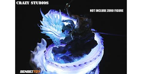 Zoro has low prices on industrial supplies, hvac equipment, mro products & much more. Crazy - Dragon Twister Base Accessories for BWFC Zoro