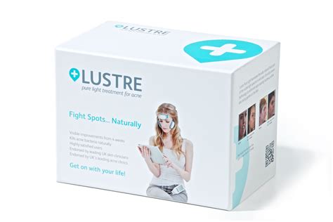Acne Treatment Boots
