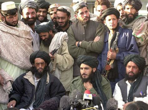 We are currently not accepting archiving requests. What is Pakistan Taliban, why it targeted Peshawar school ...