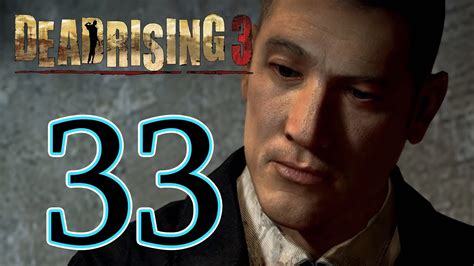 If you don't have a torrent application, click here to download utorrent. Dead Rising 3 - Episode 33 - YouTube