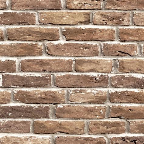Brown Brick Wallpapers Top Free Brown Brick Backgrounds Wallpaperaccess