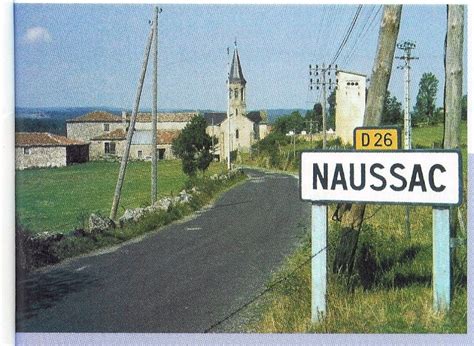 Le régime de la rivière allier est très irrégulier, son débit pouvant passer à langogne en lozère de moins de 1 m3/s à plus de 1200 m3/s lors des grandes crues. Histoire de Naussac - Commune de Naussac Fontanes