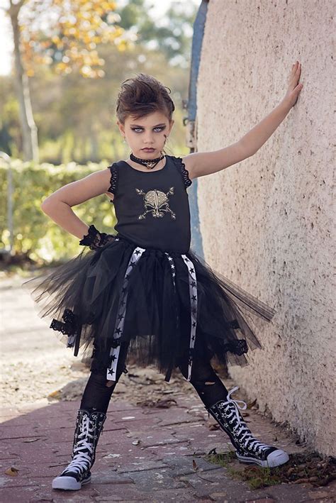 Pin By Bubale Special Occasion On Halloween And Costumes Kids