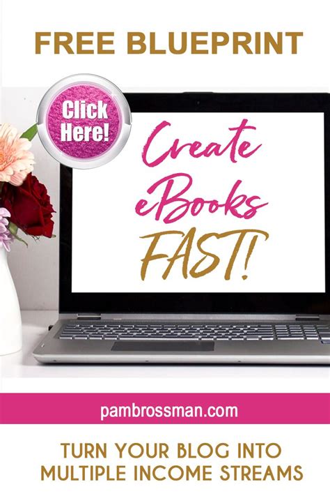 How To Write A Book Pam Brossman Ebook Writing Writing A Book