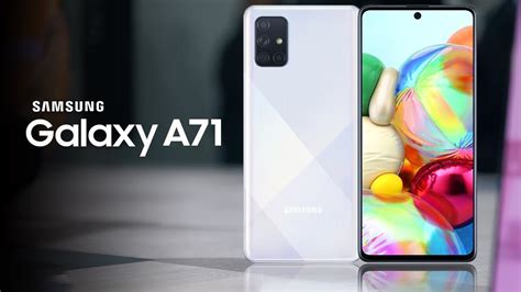27,499 as on 9th april 2021. Samsung Galaxy A71 Price in Pakistan | GetMobilePrices