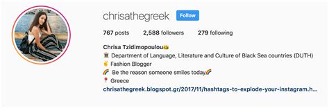 Unleash your inner savageness and sow the world that you're not only rainbows and butterflies, you're also well, here we collected some instagram bio quotes that show you sassy personality and will intrigue them to follow you. 200+ Instagram Bio Ideas You Can Copy and Paste - Oberlo