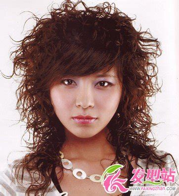 Check spelling or type a new query. 2012女性时尚烟花烫-烫发发型-发型站_最新流行发型设计发型图片与美发造型门户网