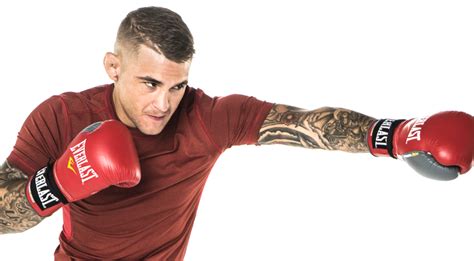 Модулхои баланд, мукофотпулӣ ва пардохтҳои фаврӣ барои шумо☝. Dustin Poirier wciąż chętny na walkę z Natem Diazem, nawet ...