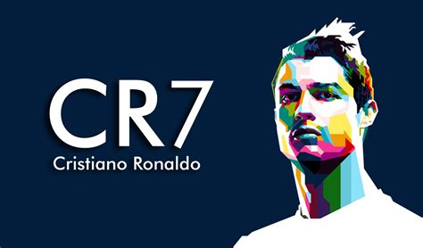 43 cr7 logos ranked in order of popularity and relevancy. cr7 logo - חיפוש ב-Google | Bar Mitzvah Branding ...