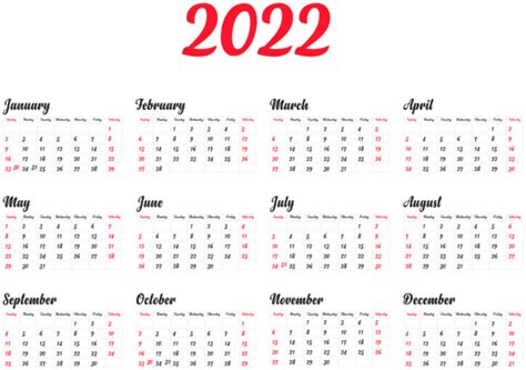 Kalender 2022 Png Hd Are You Searching For Calendar 2022 Png Images