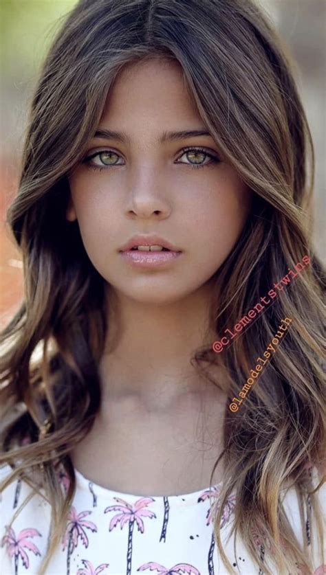 Pin By Leefrola On близнецы In 2020 Most Beautiful Faces Beautiful