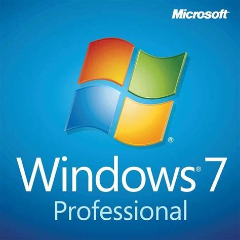 Download Windows 7 Iso File 64 Bit Onhax