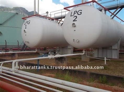 Hiring a professional to help you identify the right size and arrangement can maximize your use and enjoyment. 5,000 To 100,000 Liters Lpg Tank Factory Directly Sale - Buy 5000 To 100000 Liters Lpg Tank ...
