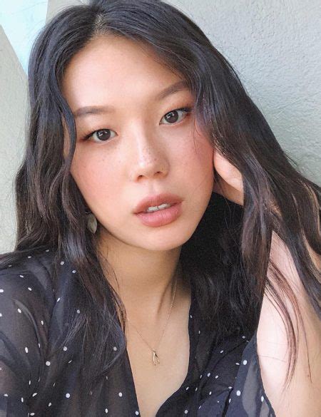 YouTuber Liah Yoo Shares Her Best Tips on Acne & Acne Scars
