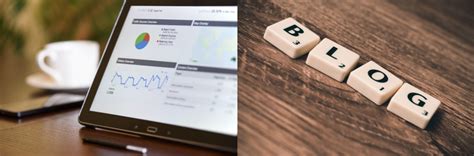 Mit dieser checkliste kannst du deine website bekannt machen. Wichtige Tipps um deine Website bekannter zu machen! Blog ...