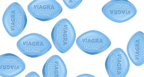 Buy Viagra 150 Mg Sildenafil 50 Pills For Cheap Price At Sildenafilviagra Online